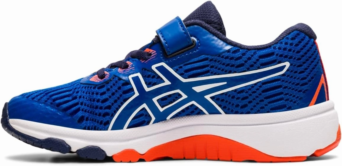 Asics Shoe Size Conversion Chart ASICS Kids Boy's GT-1000 8 SP (Little Kid/Big Kid)