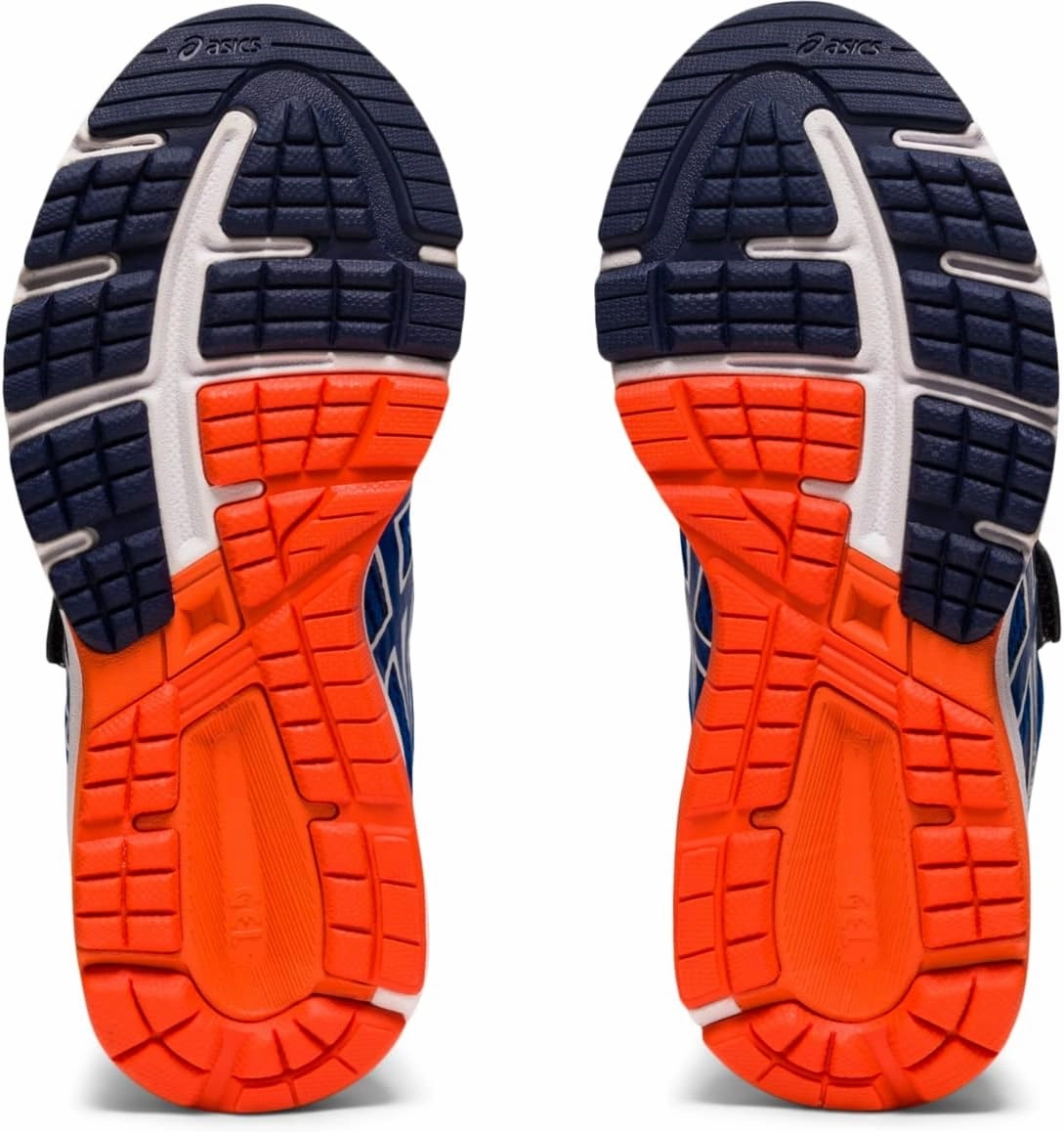 ASICS Kids Boy's GT-1000 8 SP (Little Kid/Big Kid) Amazon Asics Running Shoes