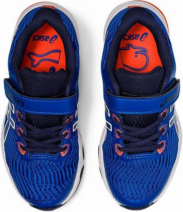 Asics Shoe Sales ASICS Kids Boy's GT-1000 8 SP (Little Kid/Big Kid)