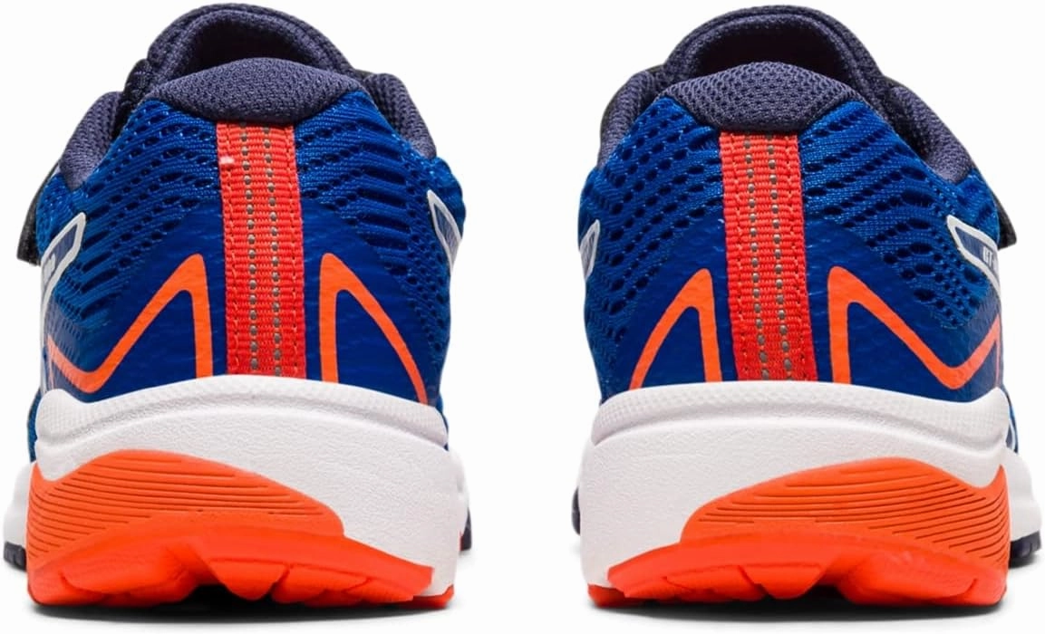 Asics Shoes With High Arch Support ASICS Kids Boy's GT-1000 8 SP (Little Kid/Big Kid)