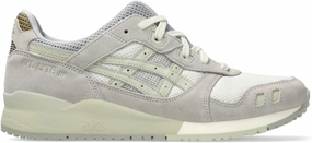 Asics Training Shoes Reviews ASICS Women's Gel Lyte III Retro Running Shoe