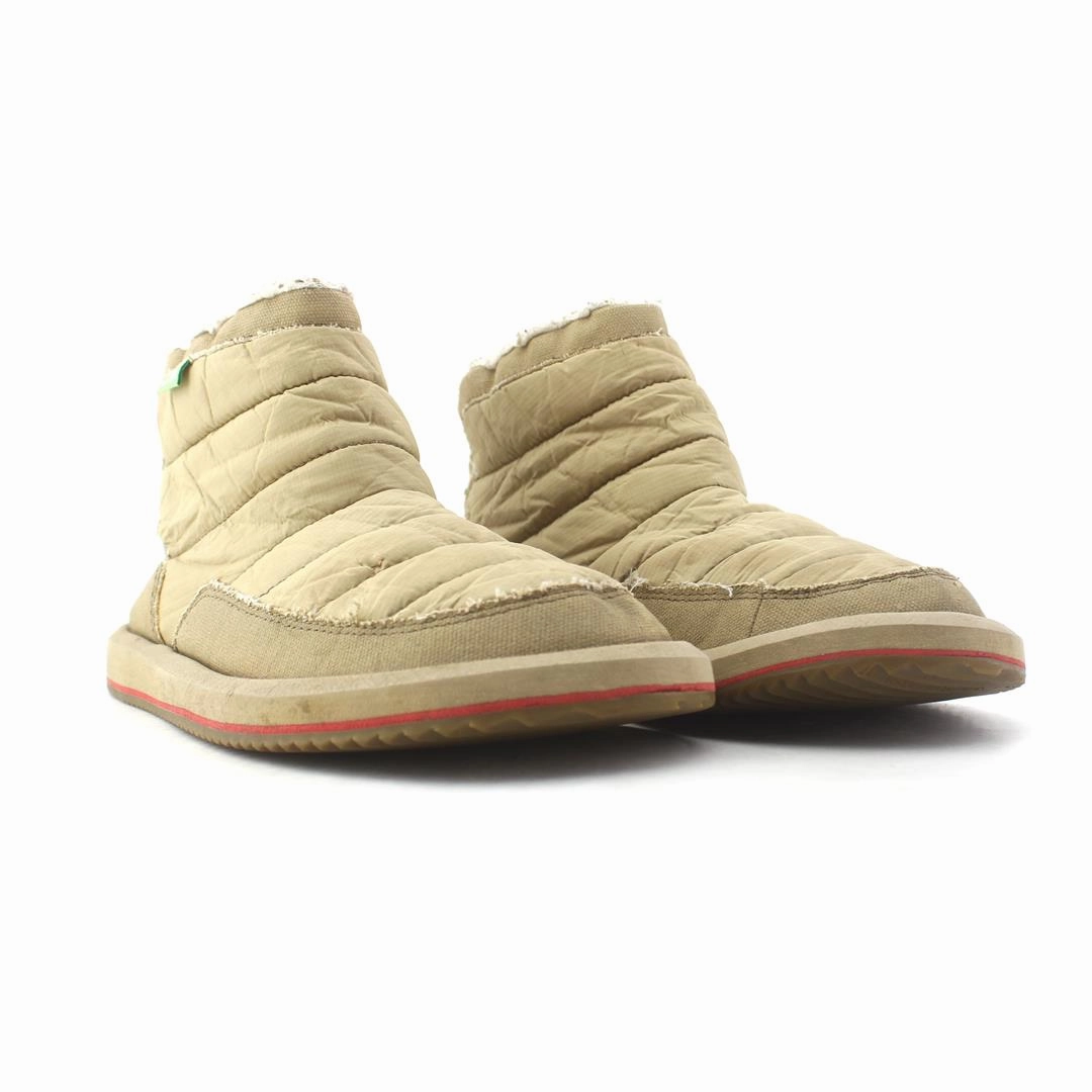 Oxfords Restaurant Southampton SANUK  PUFF N CHILL MALIA