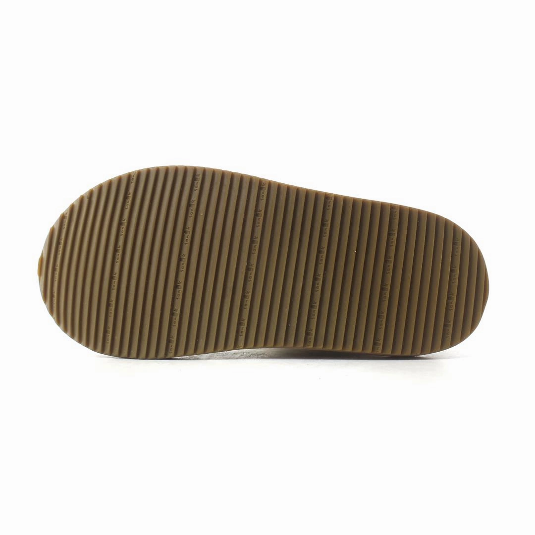 SANUK  PUFF N CHILL MALIA Surge Cap Toe Oxfords