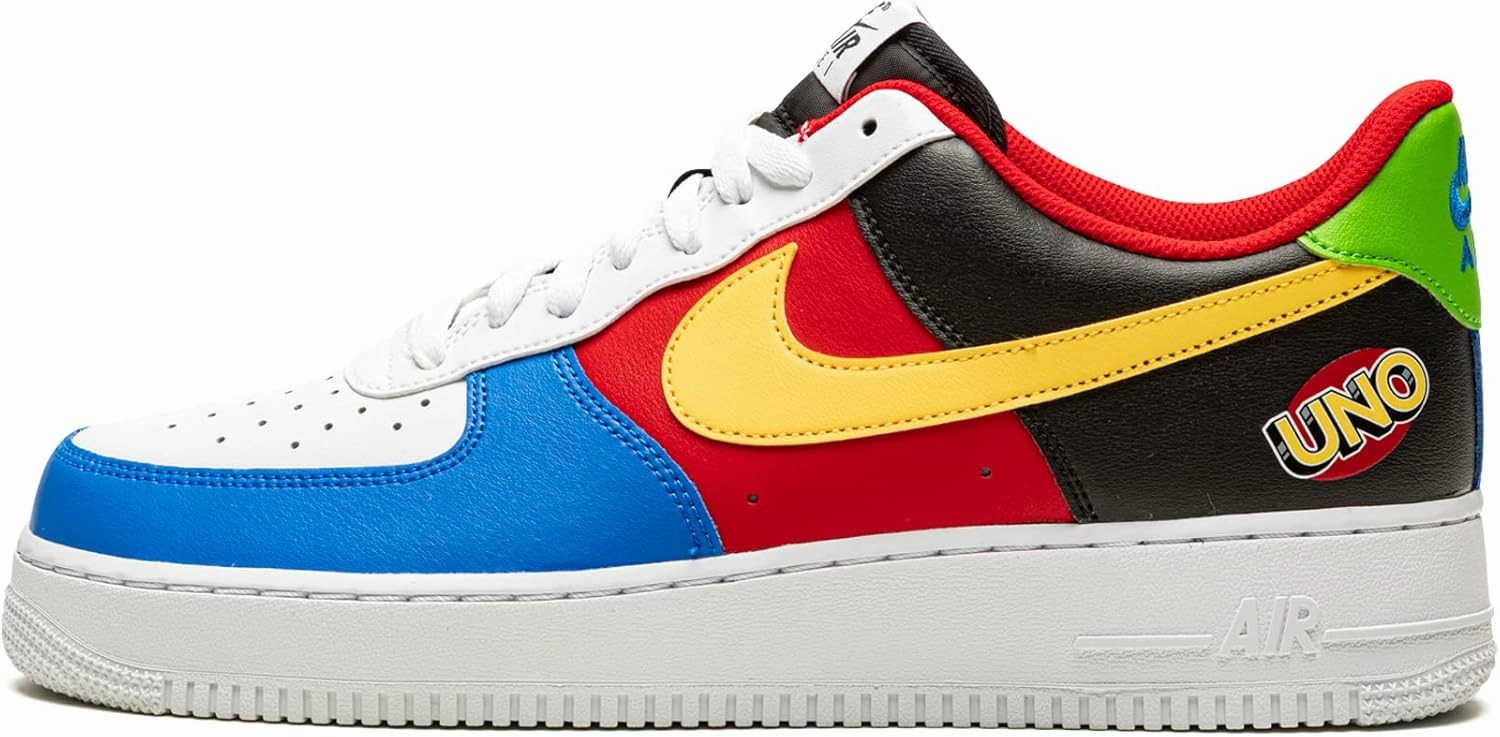 Nike mens Nike Sock Shoe