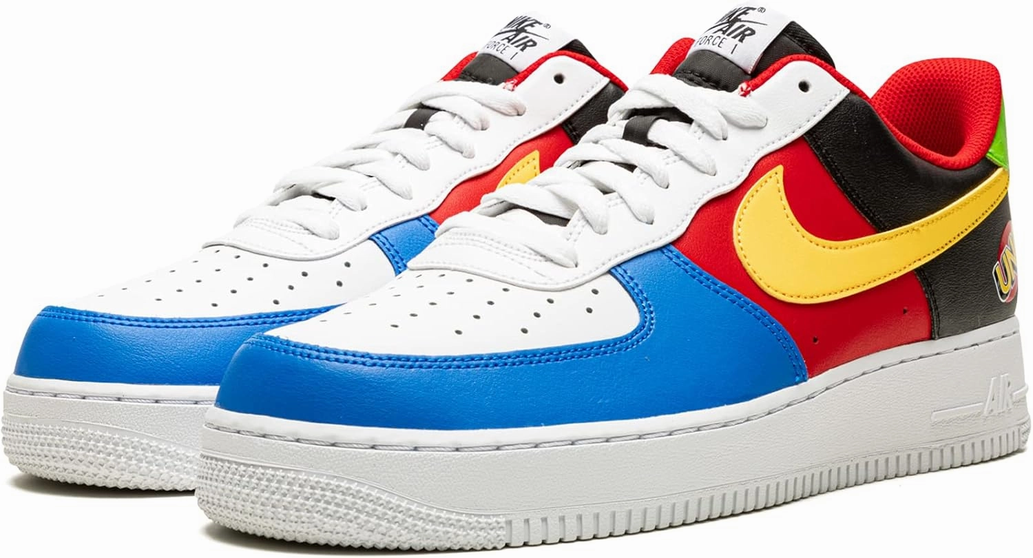 Throwing Shoes Nike Nike mens