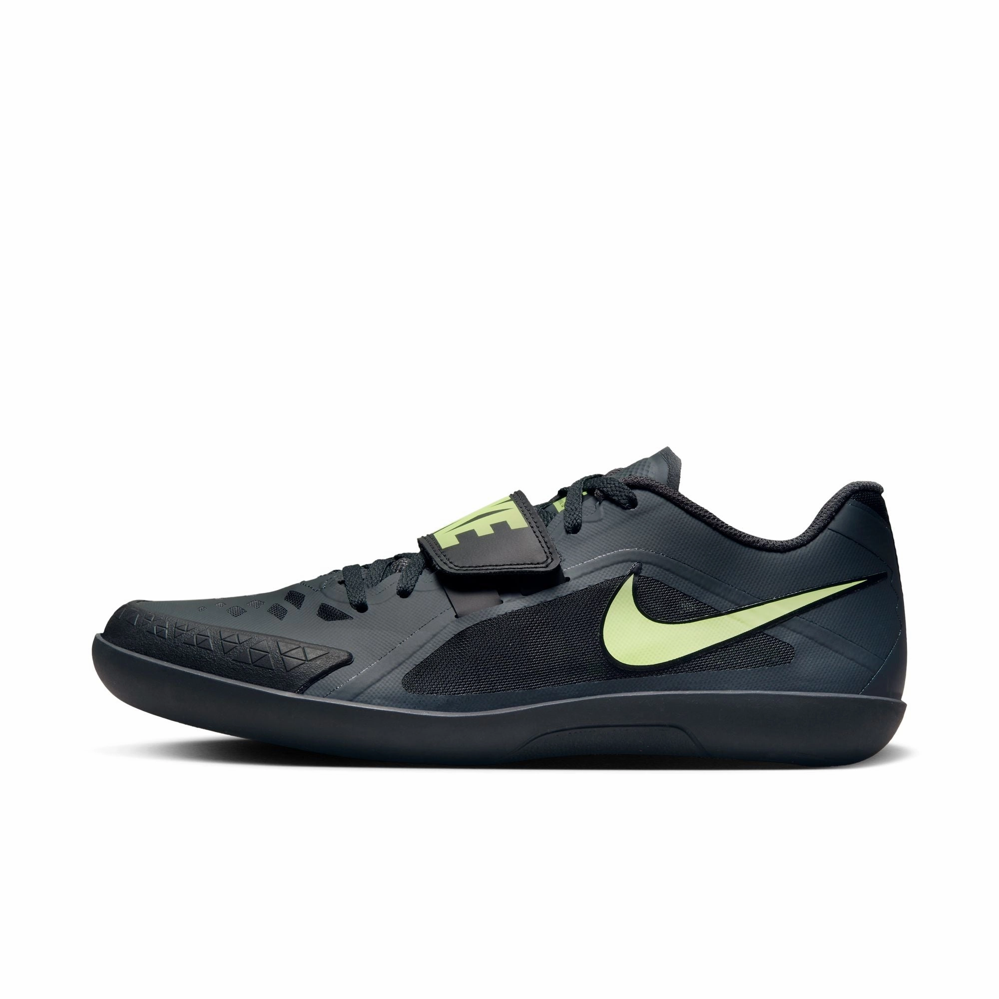 Nike Zoom Rival SD 2 Rotational Throwing Shoe Nike Shoes Drip