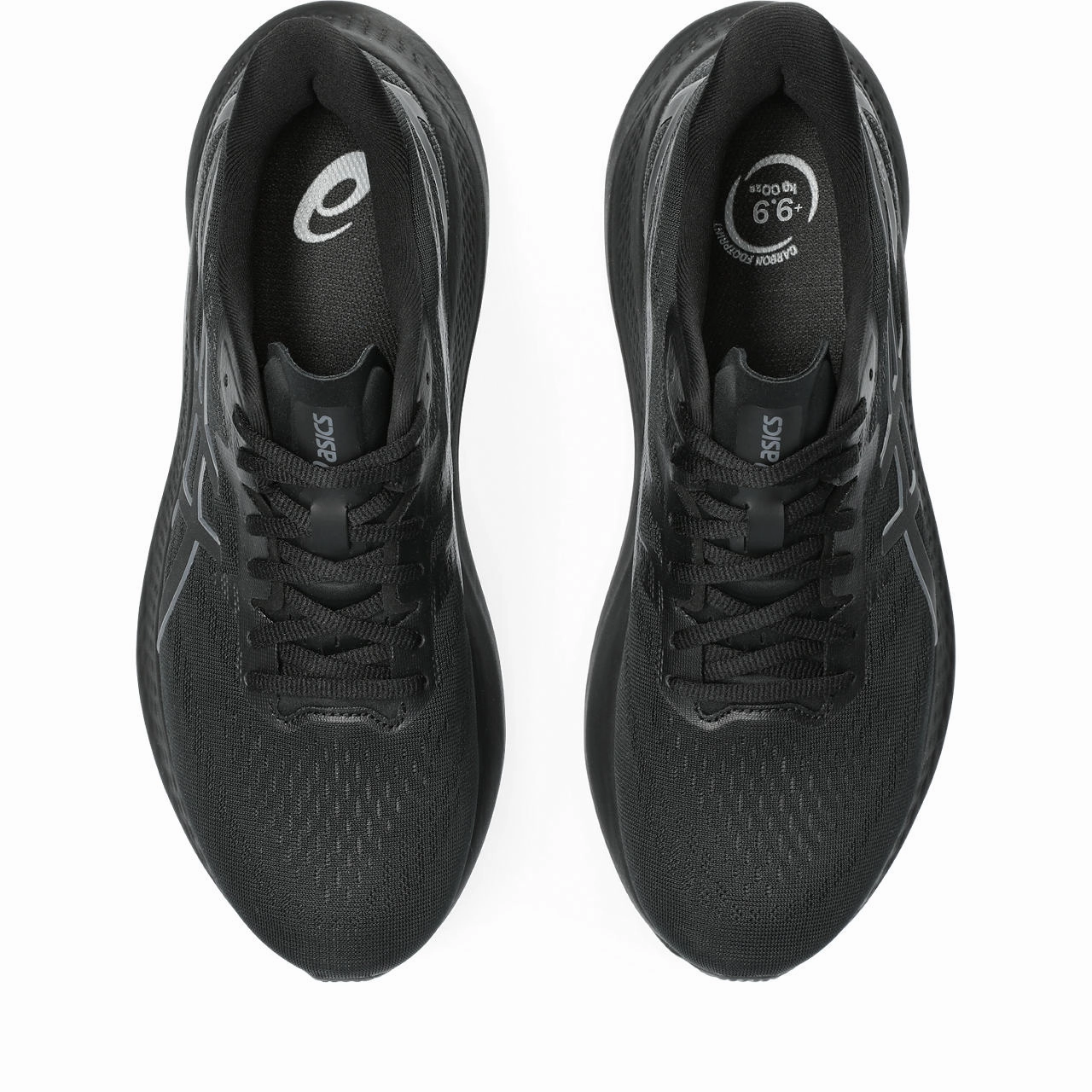 Men's ASICS GT-2000 12 (Extra Wide - 4E) - 1011B686.001 Discount Code For Asics Shoes