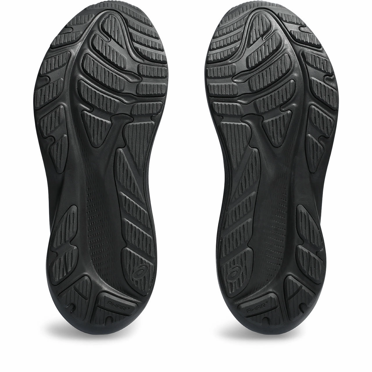 Men's ASICS GT-2000 12 (Extra Wide - 4E) - 1011B686.001 Asics Shoe For Running