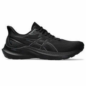 Men's ASICS GT-2000 12 (Extra Wide - 4E) - 1011B686.001 Asics Gt-1000 7 Running Shoe