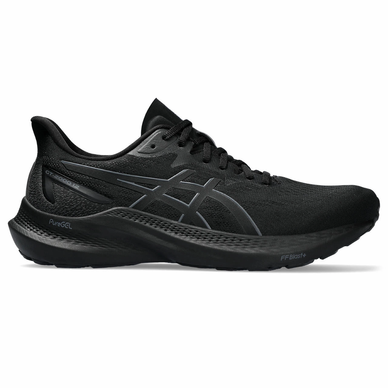 Asics Gel Nimbus 18 Running Shoe Size 9 Men's ASICS GT-2000 12 (Extra Wide - 4E) - 1011B686.001