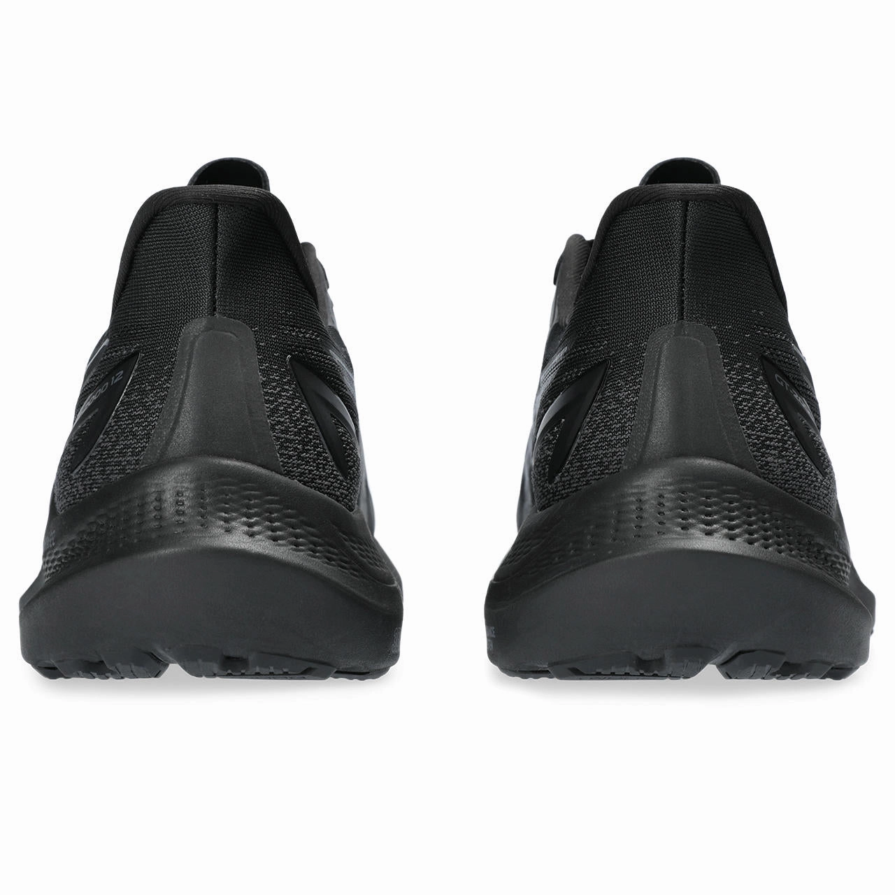 Shot Put Shoes Asics Men's ASICS GT-2000 12 (Extra Wide - 4E) - 1011B686.001