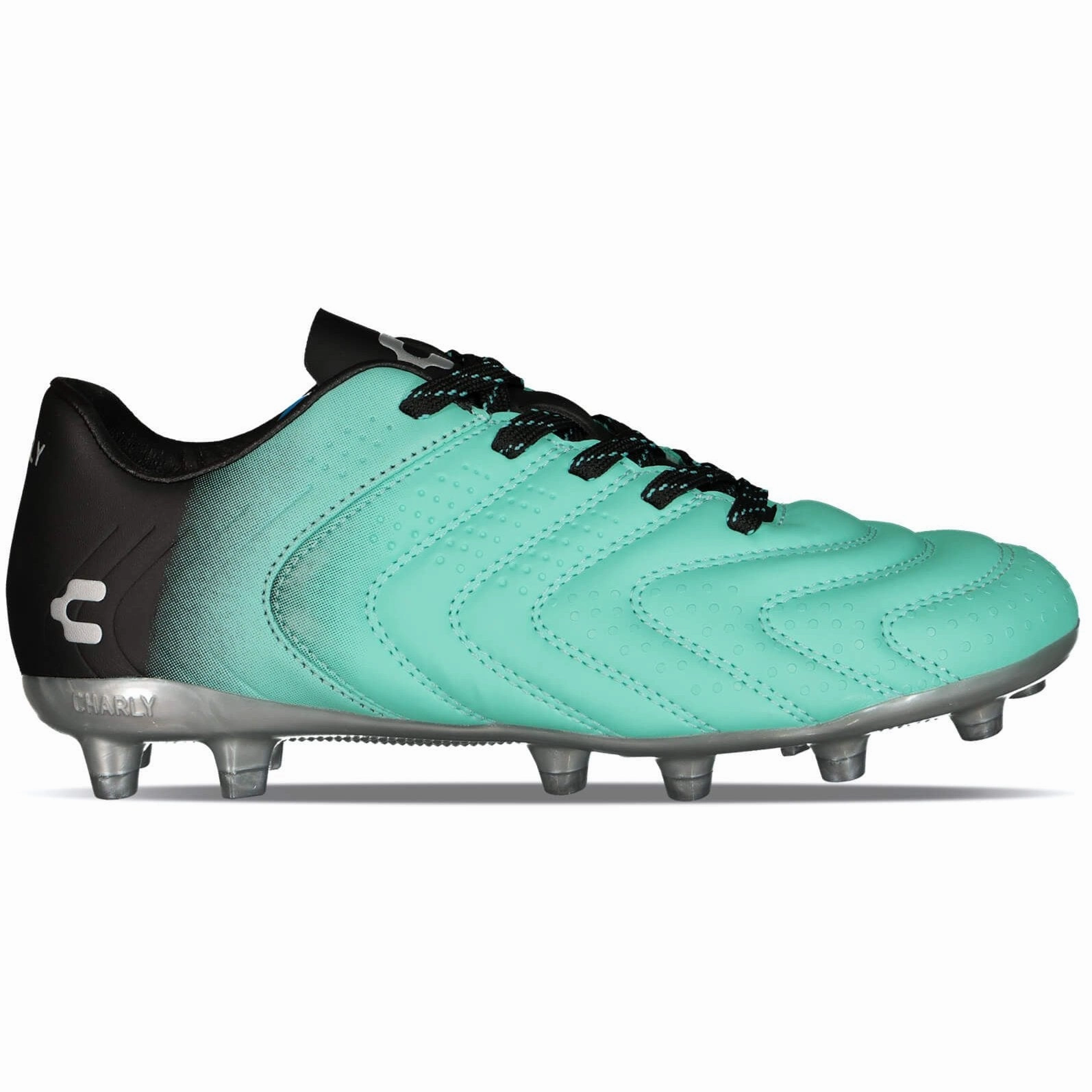Charly Kid's Encore FG Soccer Cleats 2018