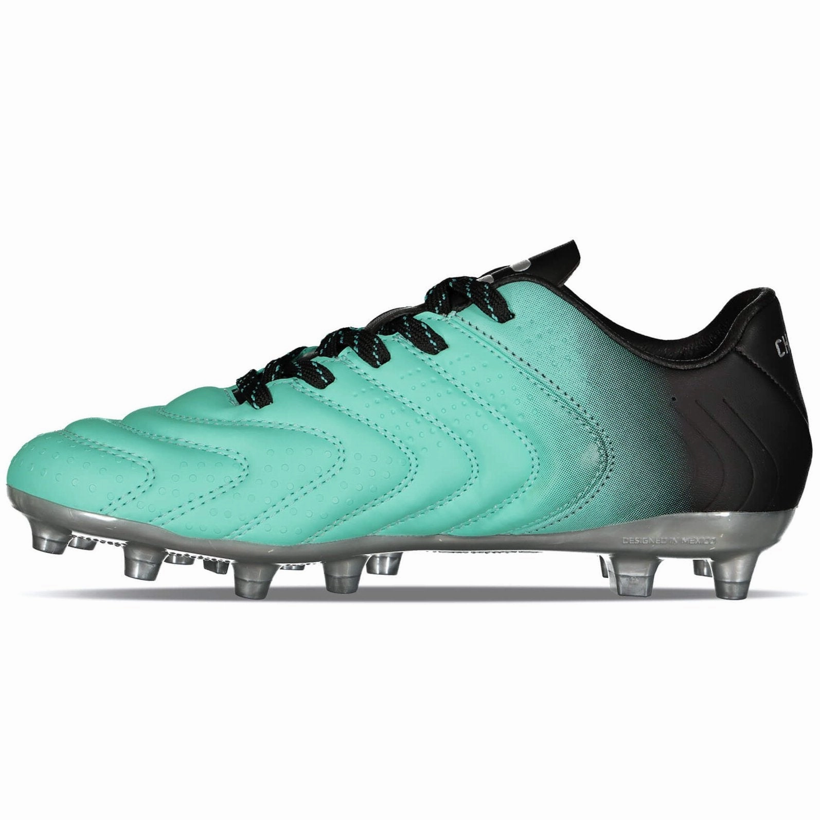 Footy Headlines Cleats Charly Kid's Encore FG