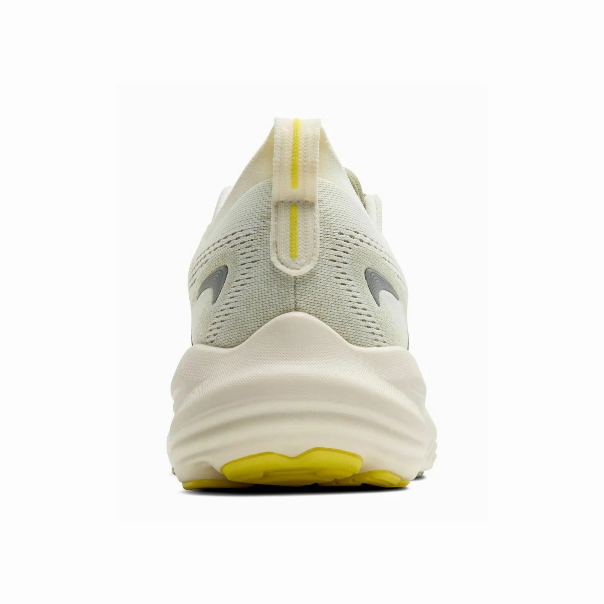 Men's - Brooks Glycerin 22 - Coconut/Tea/Blazing Yellow Repairing Climbing Shoes