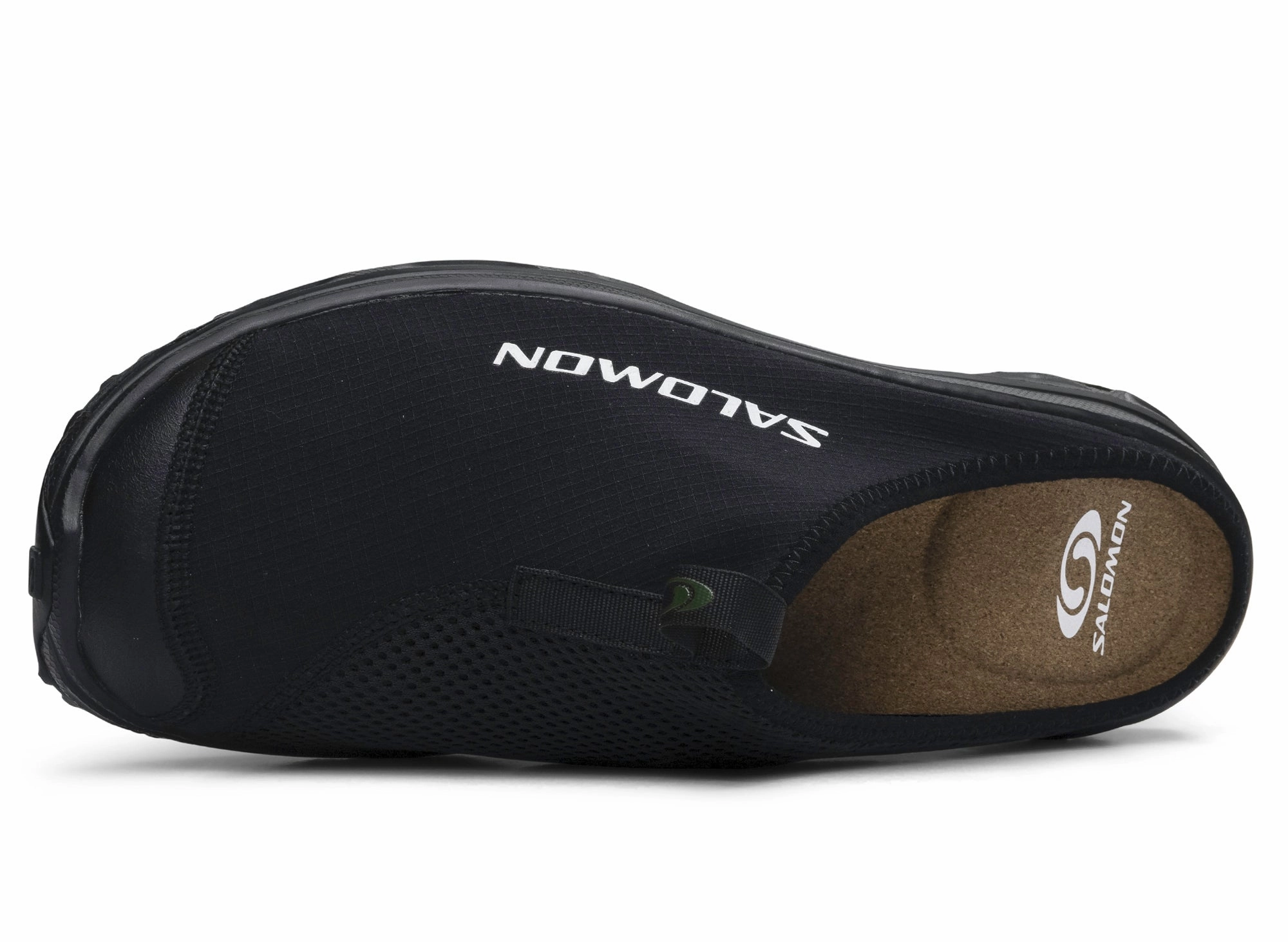 Salomon RX Slide 3.0 Cotswold Outdoor Climbing Shoes