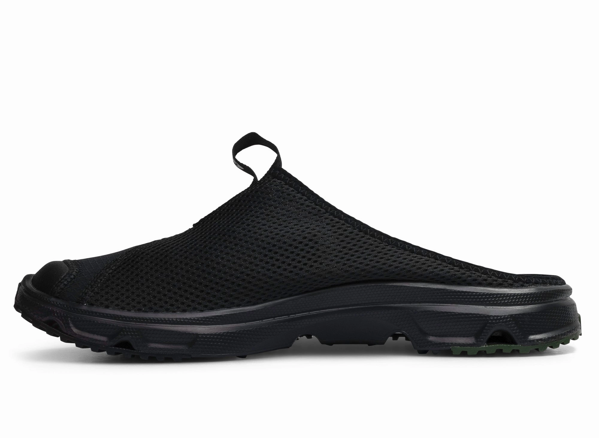 Salomon RX Slide 3.0 Hba Climbing Shoes