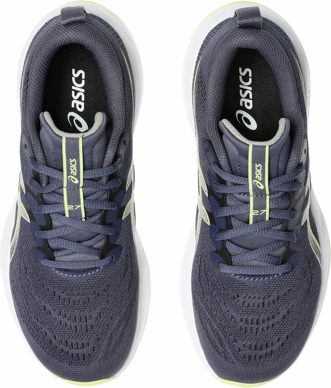 Asics Shoes Price In Pakistan Asics Gel Cumulus 27 GS Junior Running Shoes - Grey
