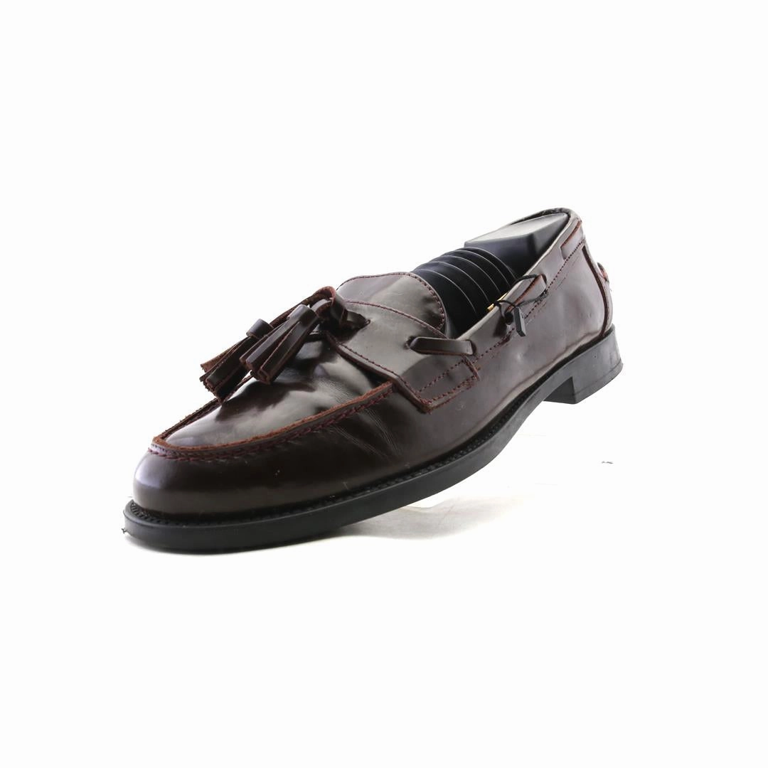 LA COLECCION . Nike Zoom Hyperace Volleyball Shoes