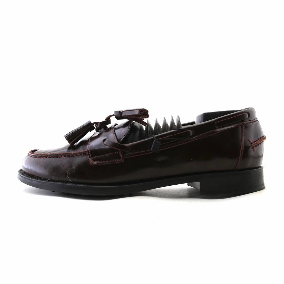 LA COLECCION . Kodachi Volleyball Shoes