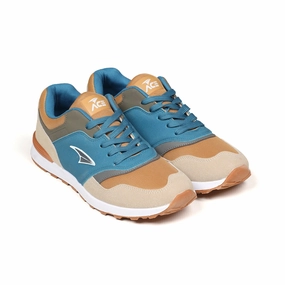 Men's Comfy Sneakers Sneakers From The 90s