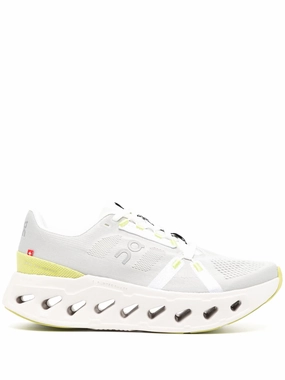 Cloudeclipse mesh sneakers Air Sneakers Deals