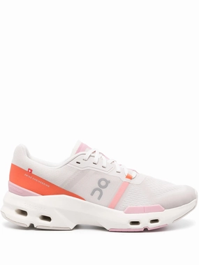 City Sneakers Cloudpulse knitted sneakers