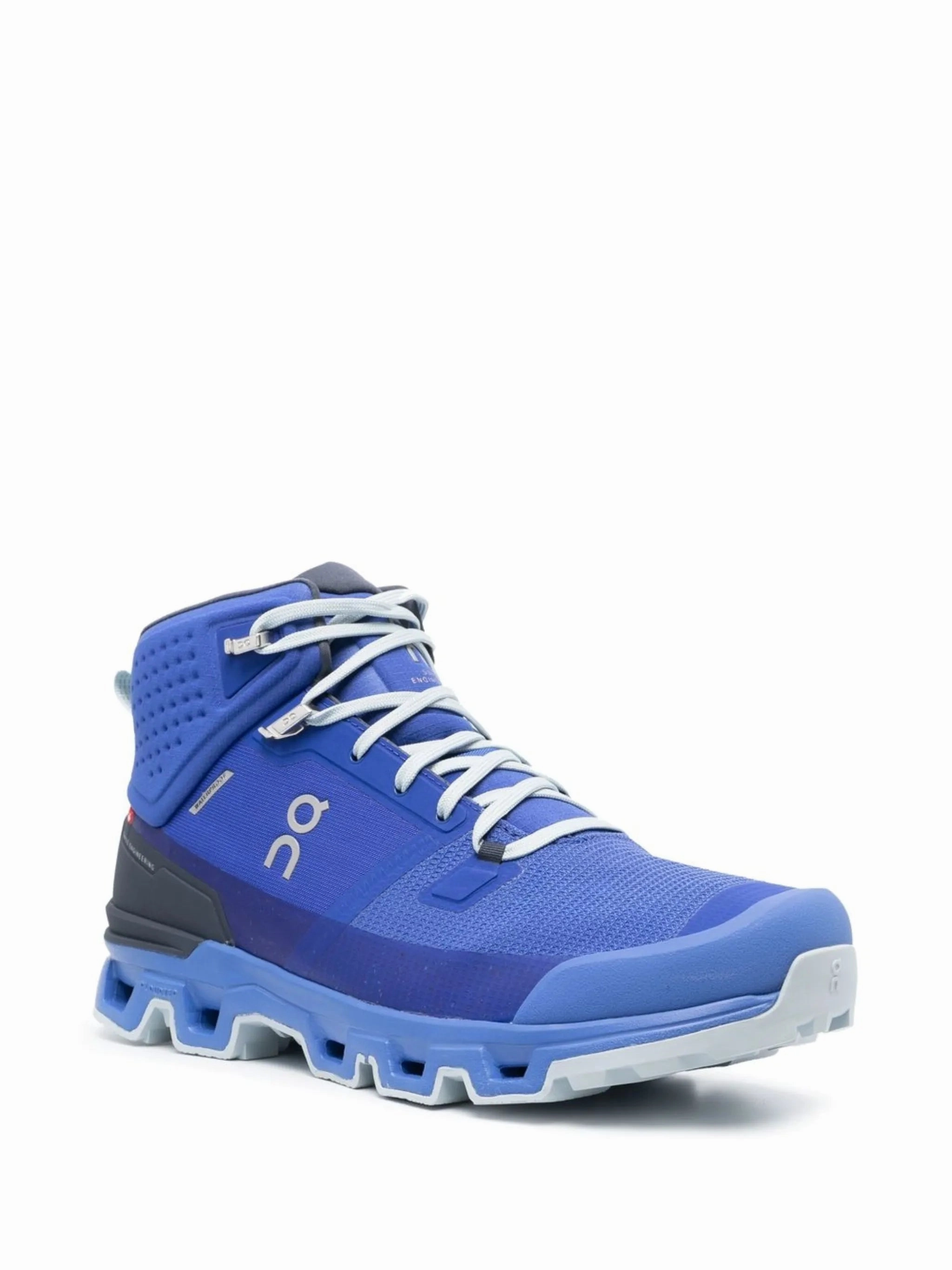 Cloudrock 2 Waterproof sneakers Slip-on Waterproof Shoes For