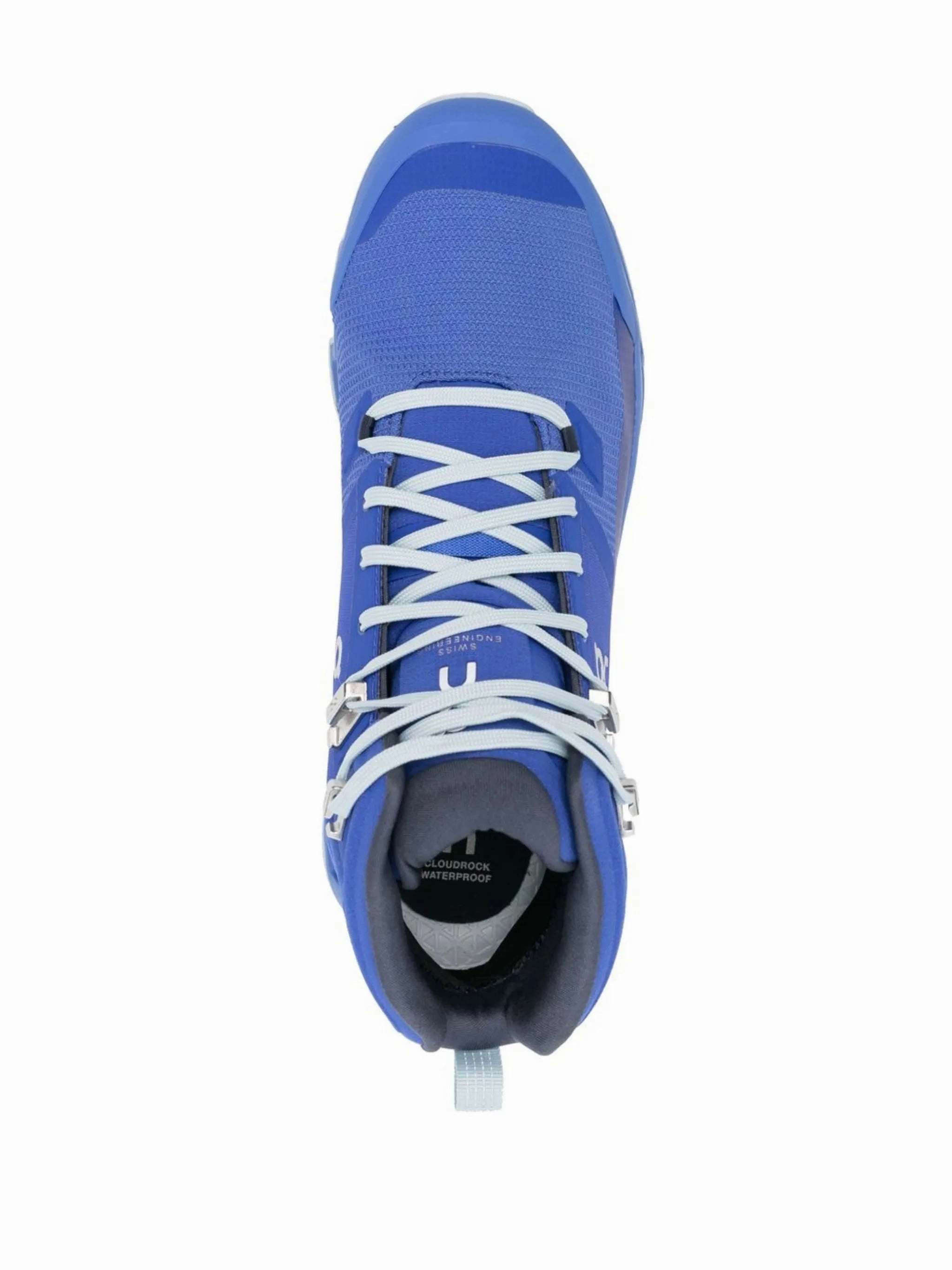 Cloudrock 2 Waterproof sneakers Lightweight Waterproof Shoe