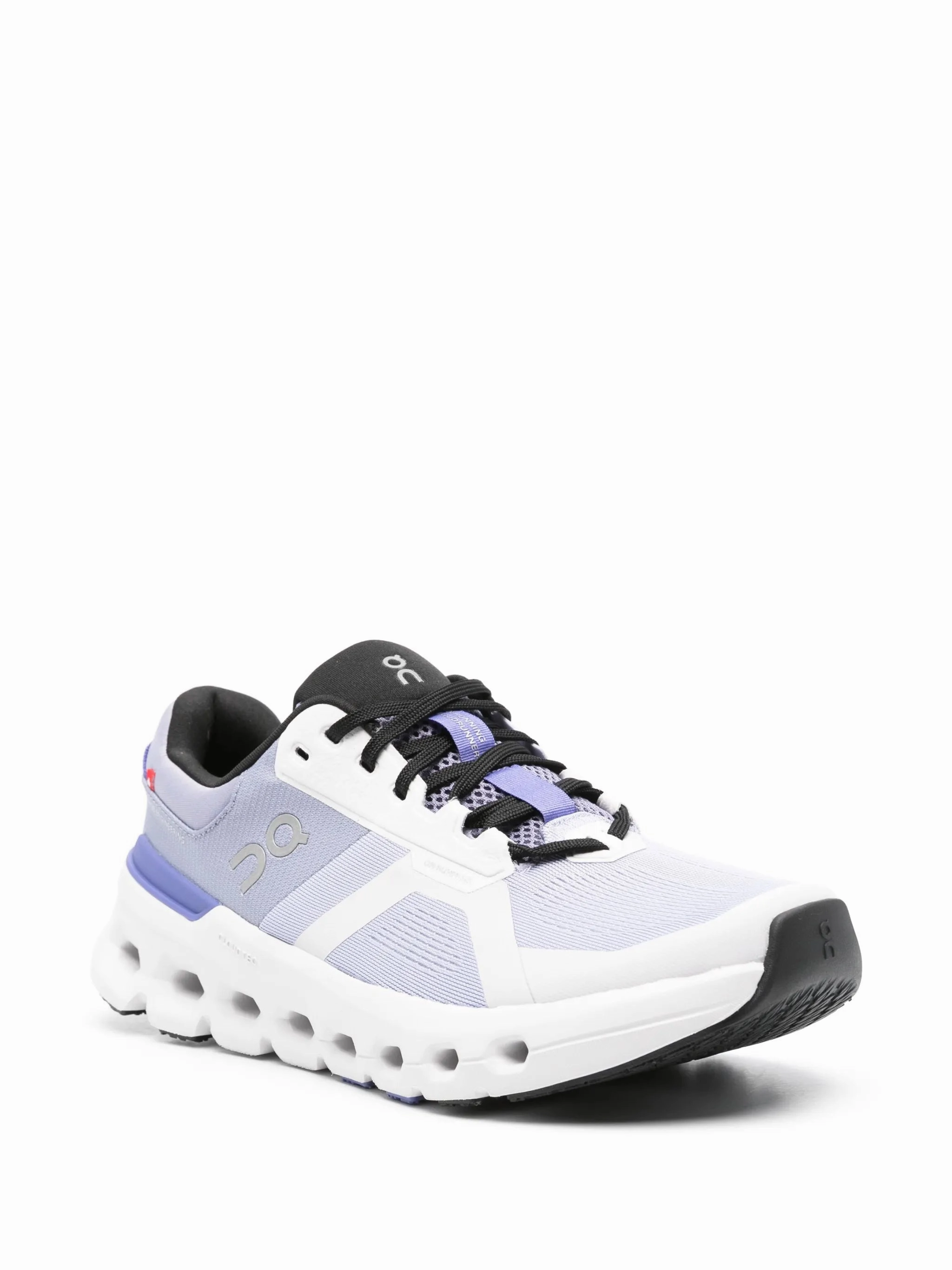 Cloudrunner 2 sneakers Bottom Sneakers