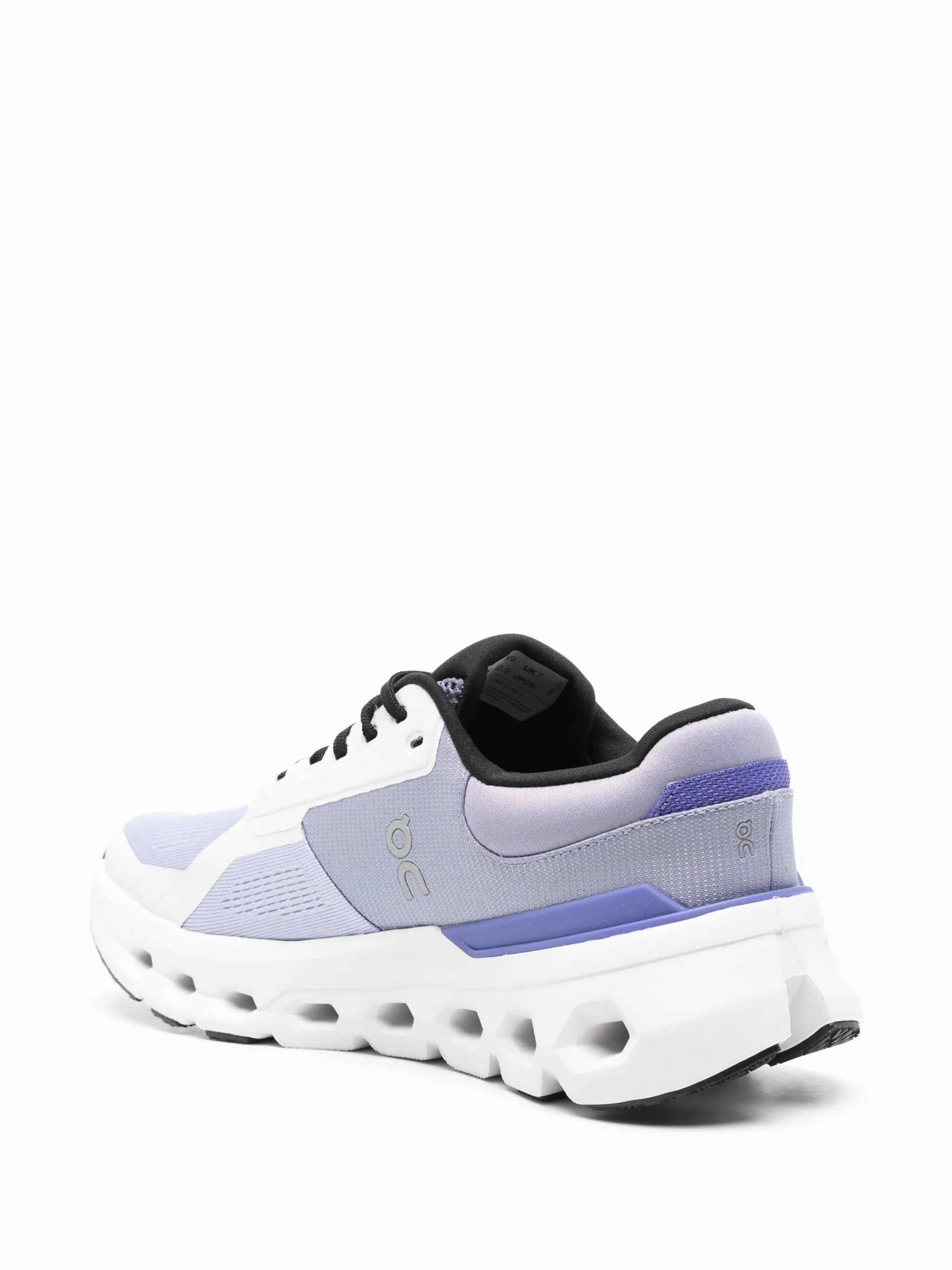 Cloudrunner 2 sneakers Sneakers 574