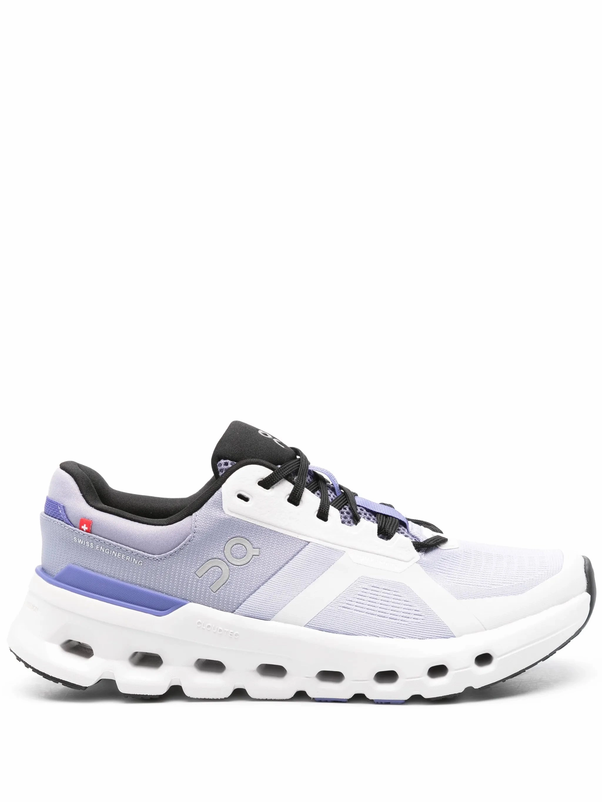 Color Sneakers Cloudrunner 2 sneakers
