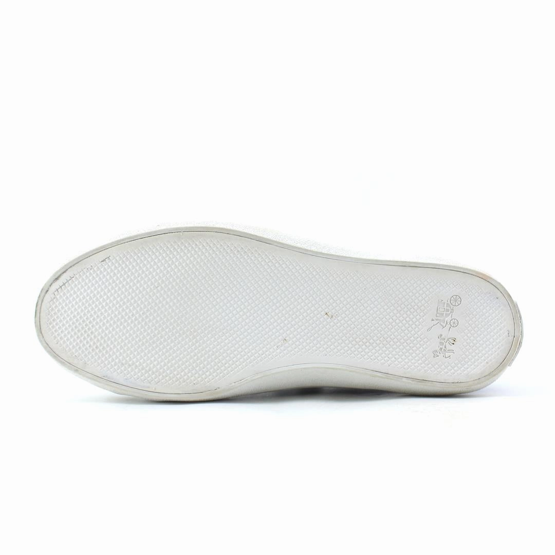 Mizuno Wave Lightning Z6 Volleyball Shoe COACH   EMPIRE METALLIC