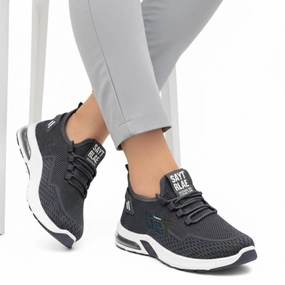 Clarks Lace Up Shoes M01003 telsa shoes