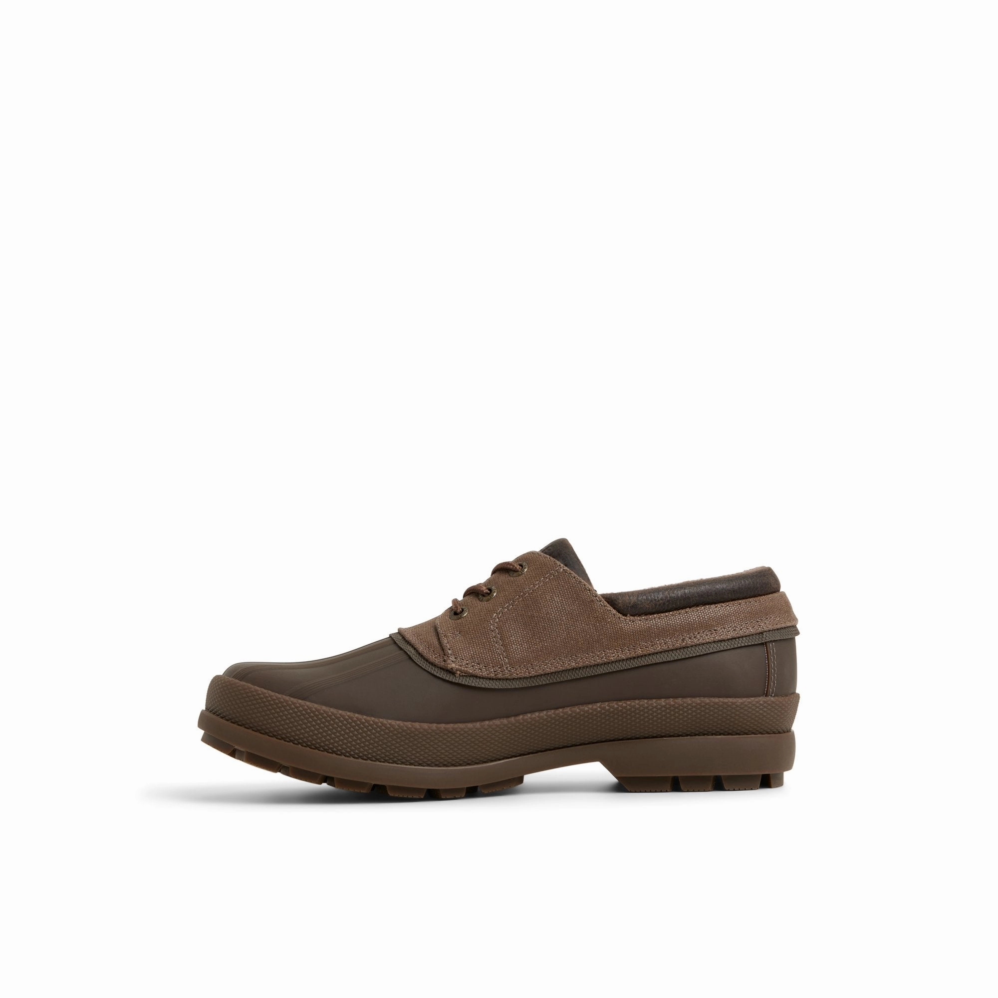 Coldbay 3 Eye Duck Shoes Alfani Billy Low Top Oxfords