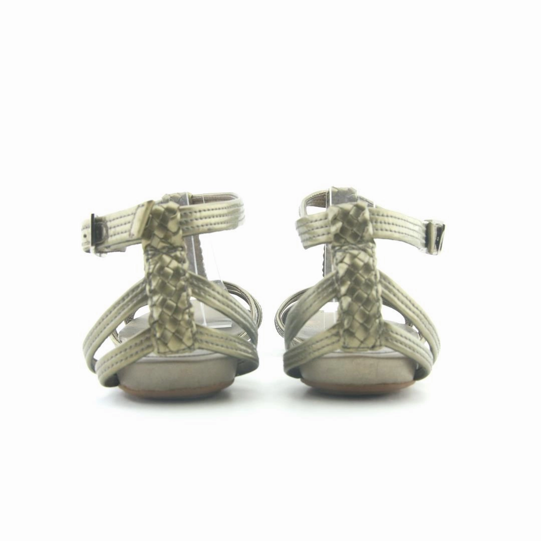 COLE HAAN . Sonoma Oxfords