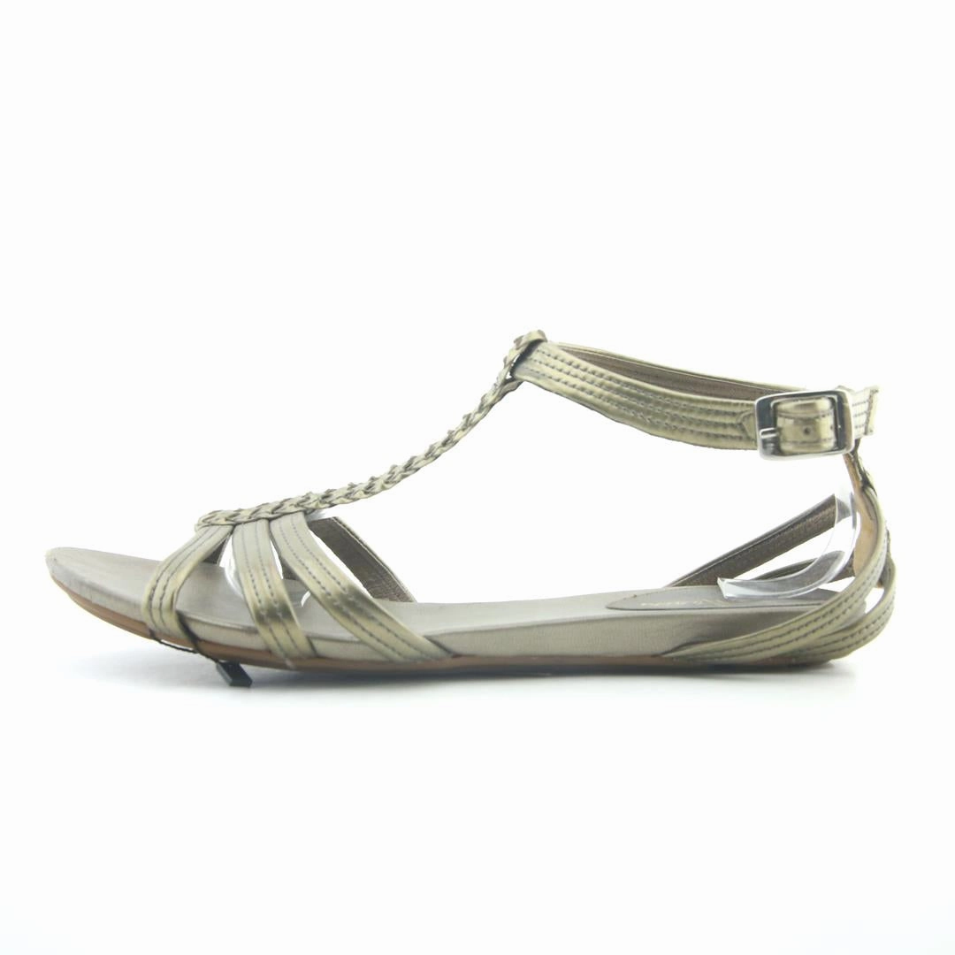 Kingsman Oxfords Quote COLE HAAN .