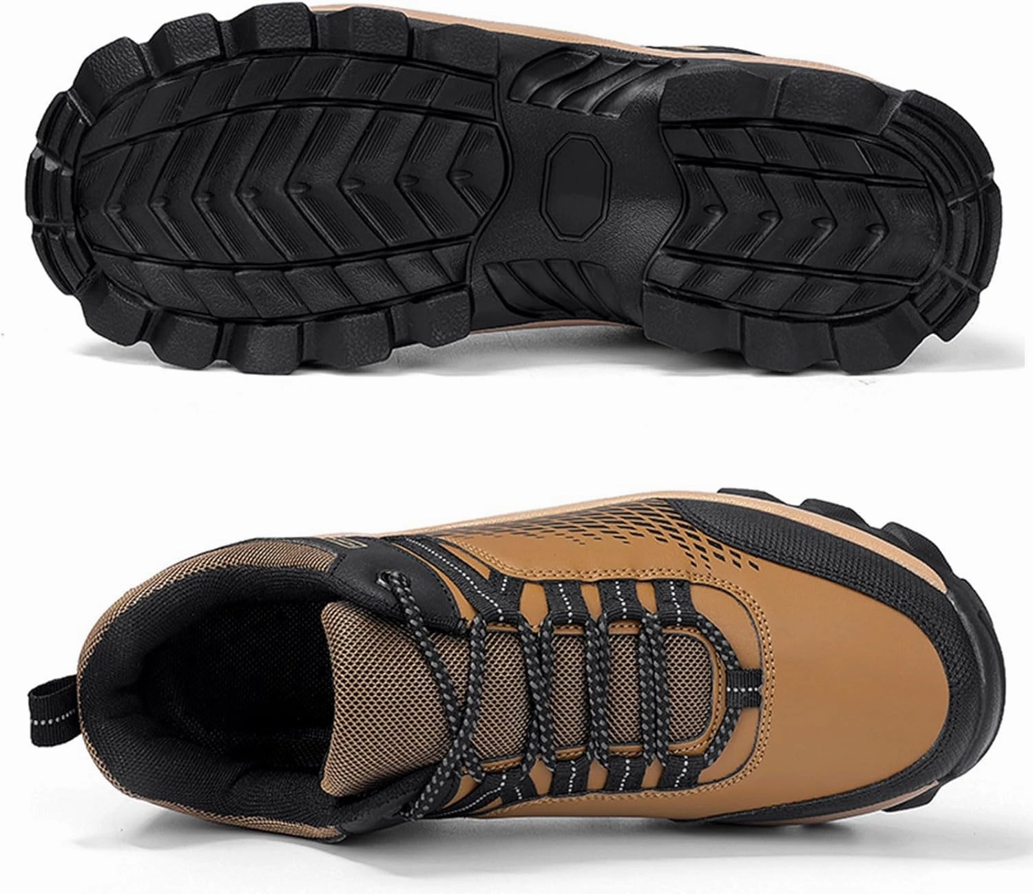 Men's Fashion Sneakers Mens Tennis Shoes Tennis Shoe for Men Sneaker for Men Lightweight Athletic Gym Sneaker Casual Athletic Sneakers