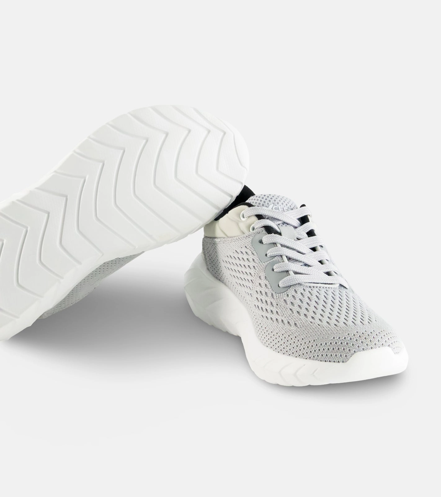 Blazer Sneakers Xceed Men's Sneakers EX-AR-4204