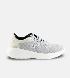 Sneakers From The 90s Xceed Men's Sneakers EX-AR-4204