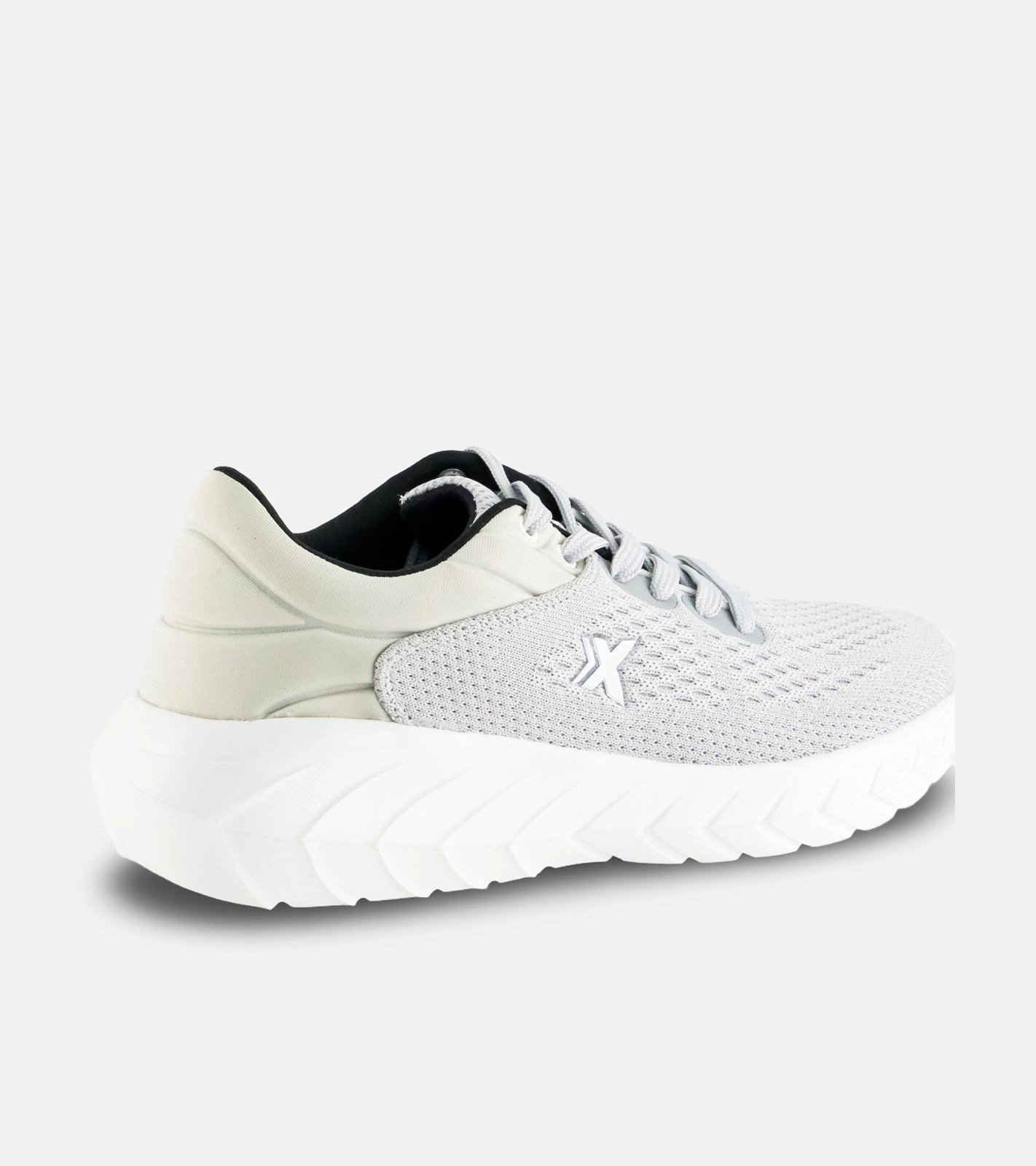 Prom Sneakers Xceed Men's Sneakers EX-AR-4204