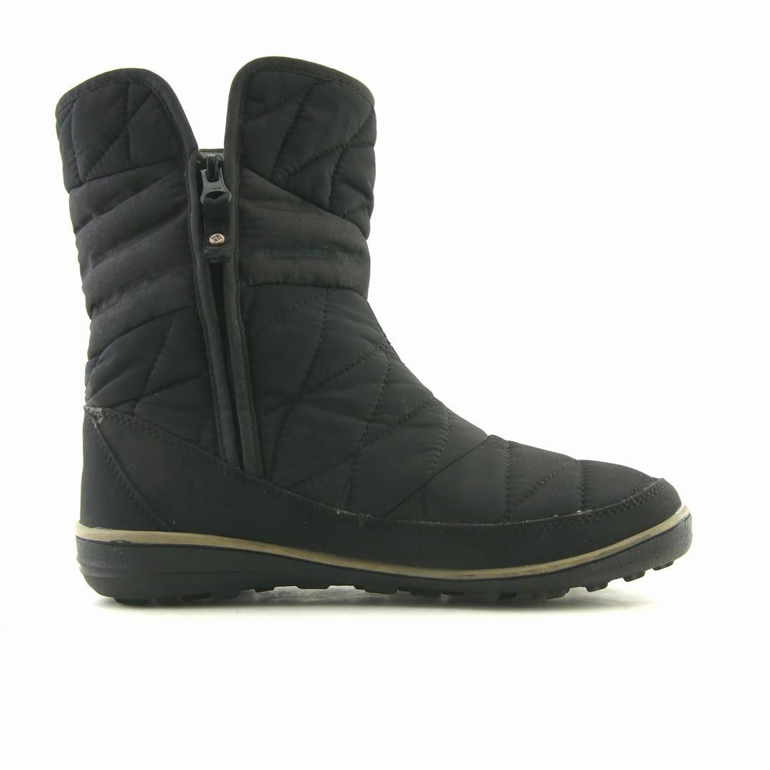 Oxford Brogue COLUMBIA  HEAVENLY SLIP II