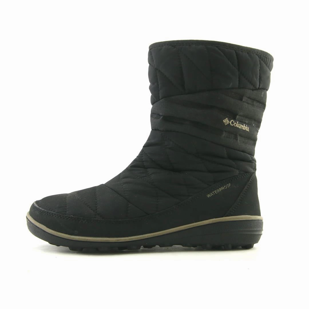 Brogues Nz COLUMBIA  HEAVENLY SLIP II