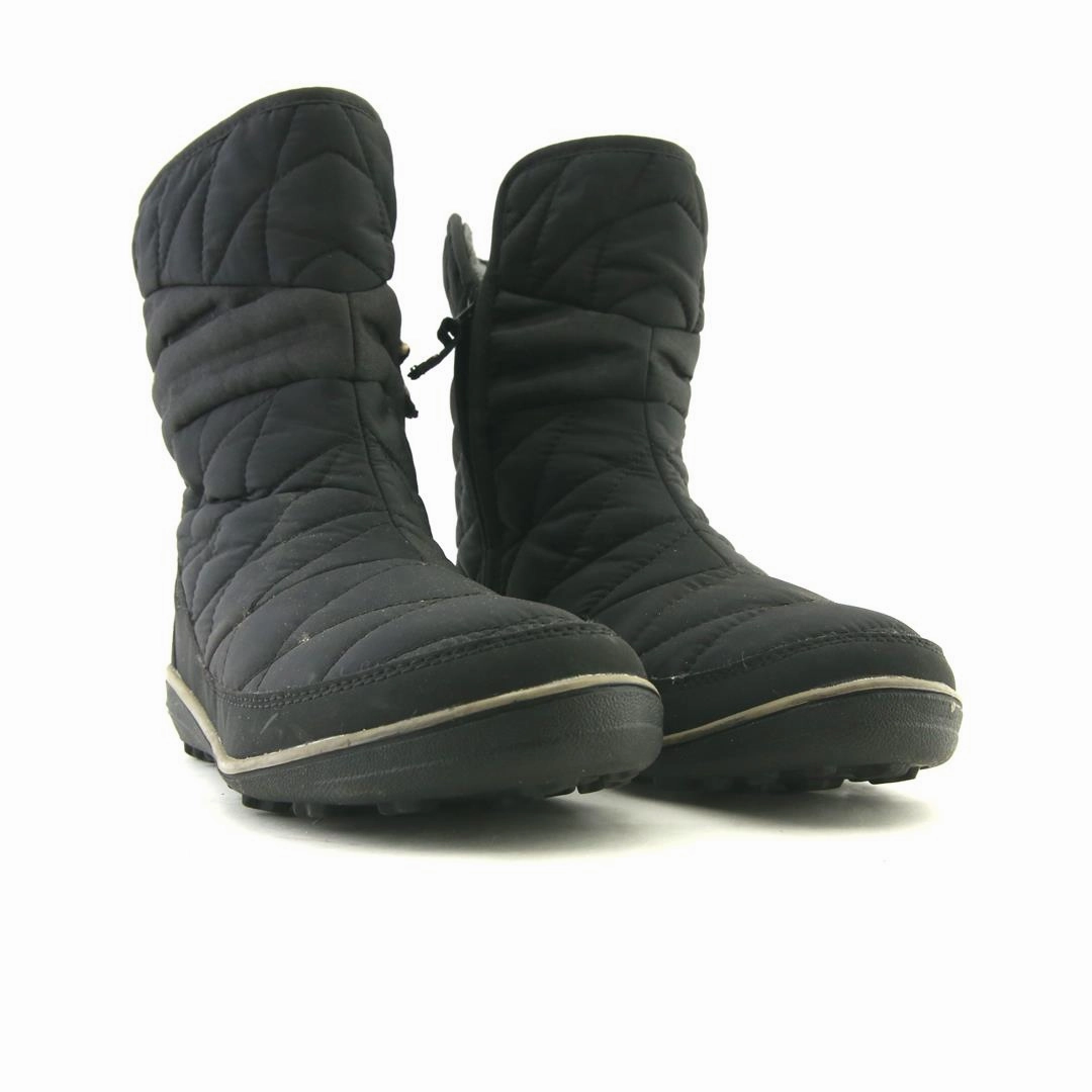 Studded Brogues COLUMBIA  HEAVENLY SLIP II