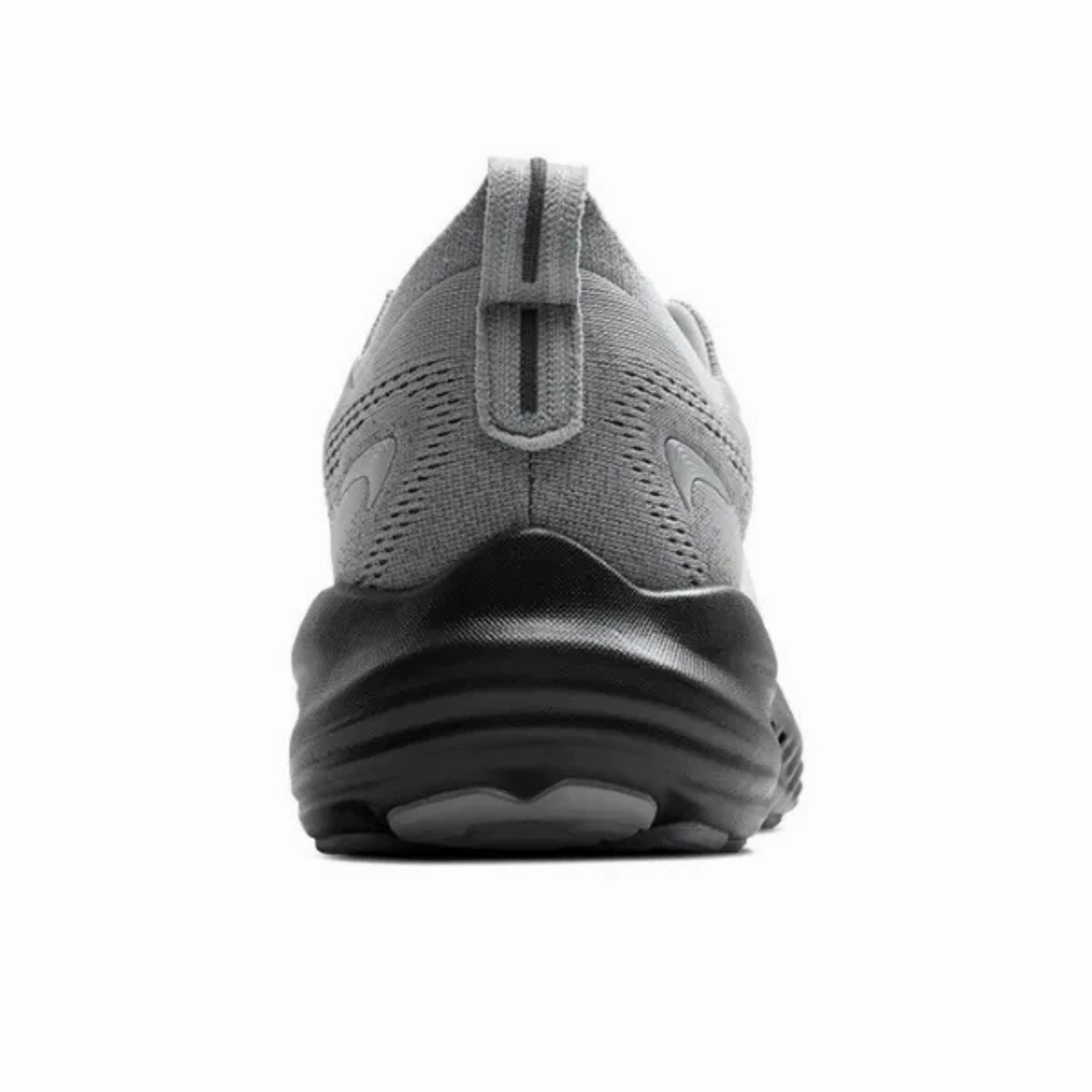 Best Crack Climbing Shoes Men's - Brooks Glycerin 22 - Primer Gray/Ebony/Bluewash