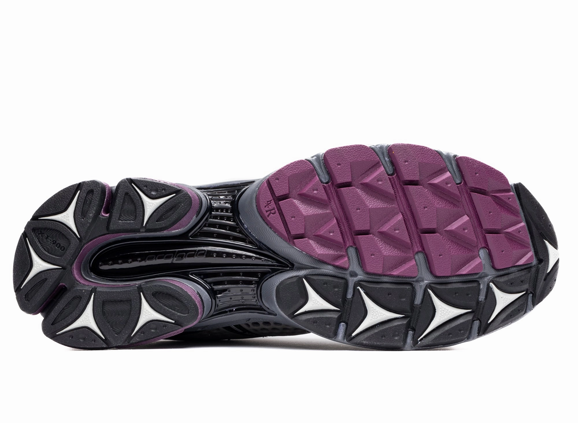 Saucony Progrid Triumph 4 Tokyo Asics Volleyball Shoes