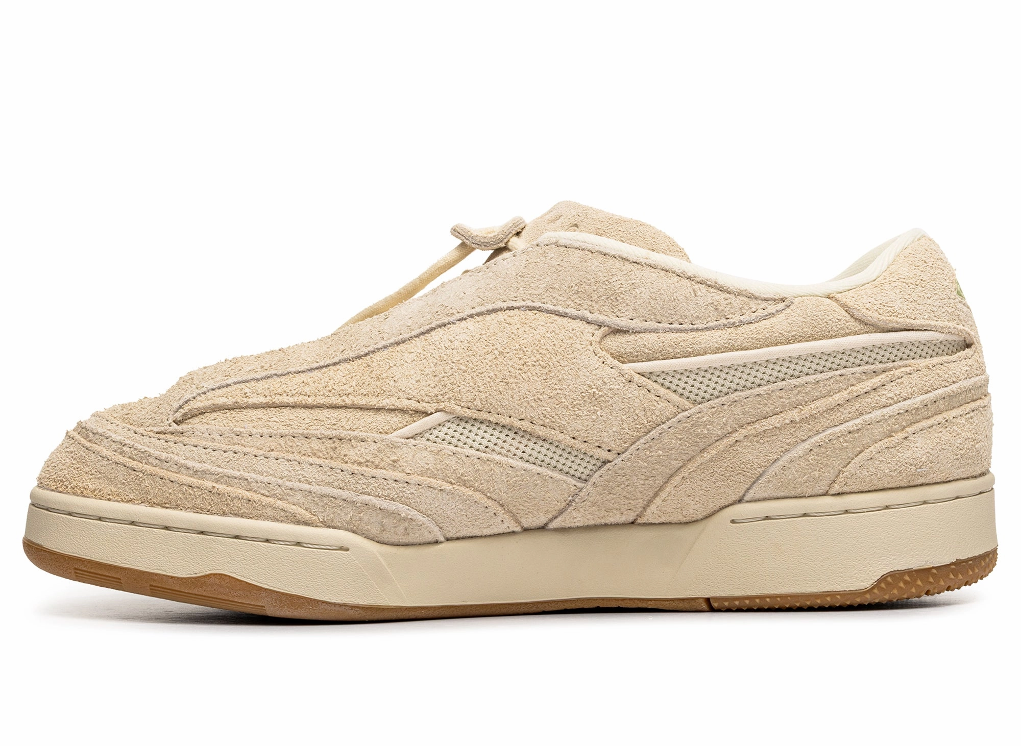 Nike Volleyball Shoes Size 9.5 Tobe Nwigwe x Reebok  Chukwu ABUO BB in Chalk