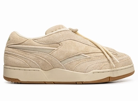 Tobe Nwigwe x Reebok  Chukwu ABUO BB in Chalk Asics Gel 1130v Volleyball Shoe