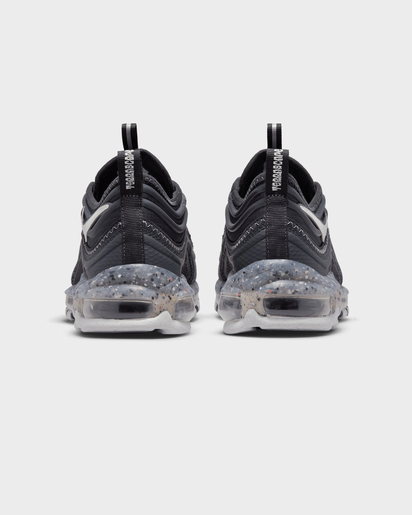 Nike Air Max Terrascape 97 Off Noir/Summit Nike Oxford Shoes