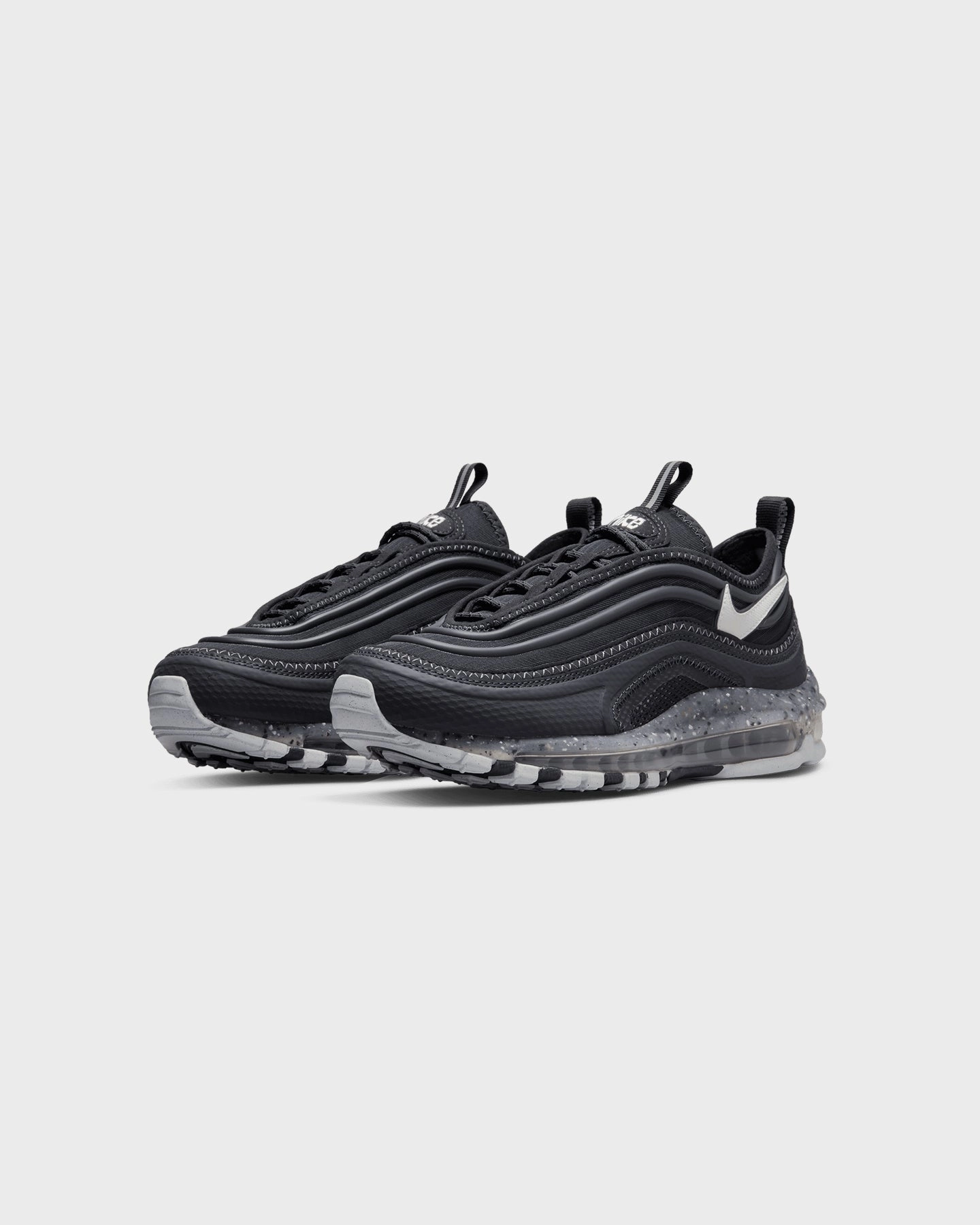 Nike Air Max Terrascape 97 Off Noir/Summit Cool Shoes From Nike