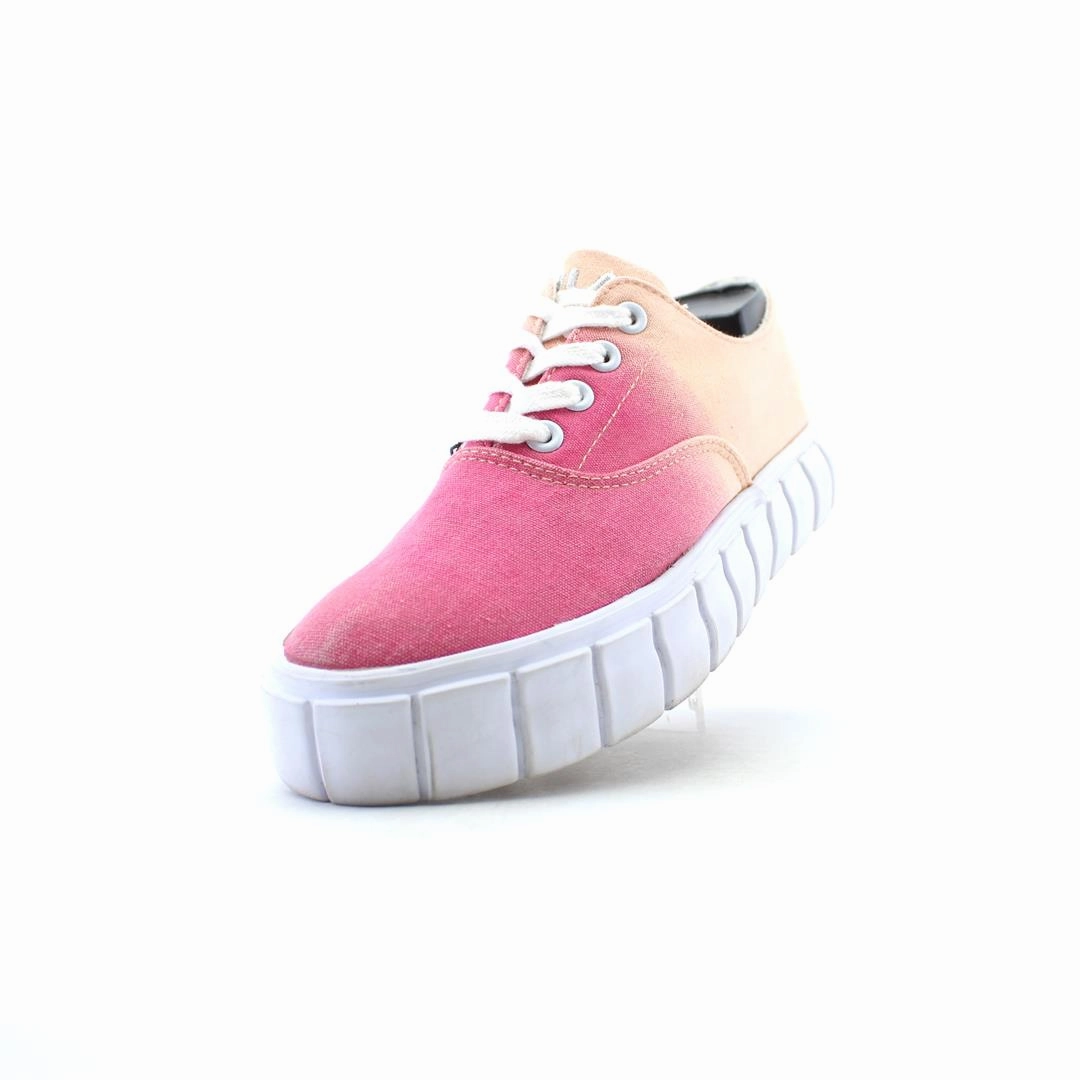 Oxfords Formal Shoes FILA .